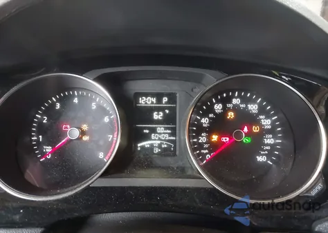 2015 Volkswagen Jetta 1.8T Sport from USA, damaged, VIN 3VWD17AJ2FM427343